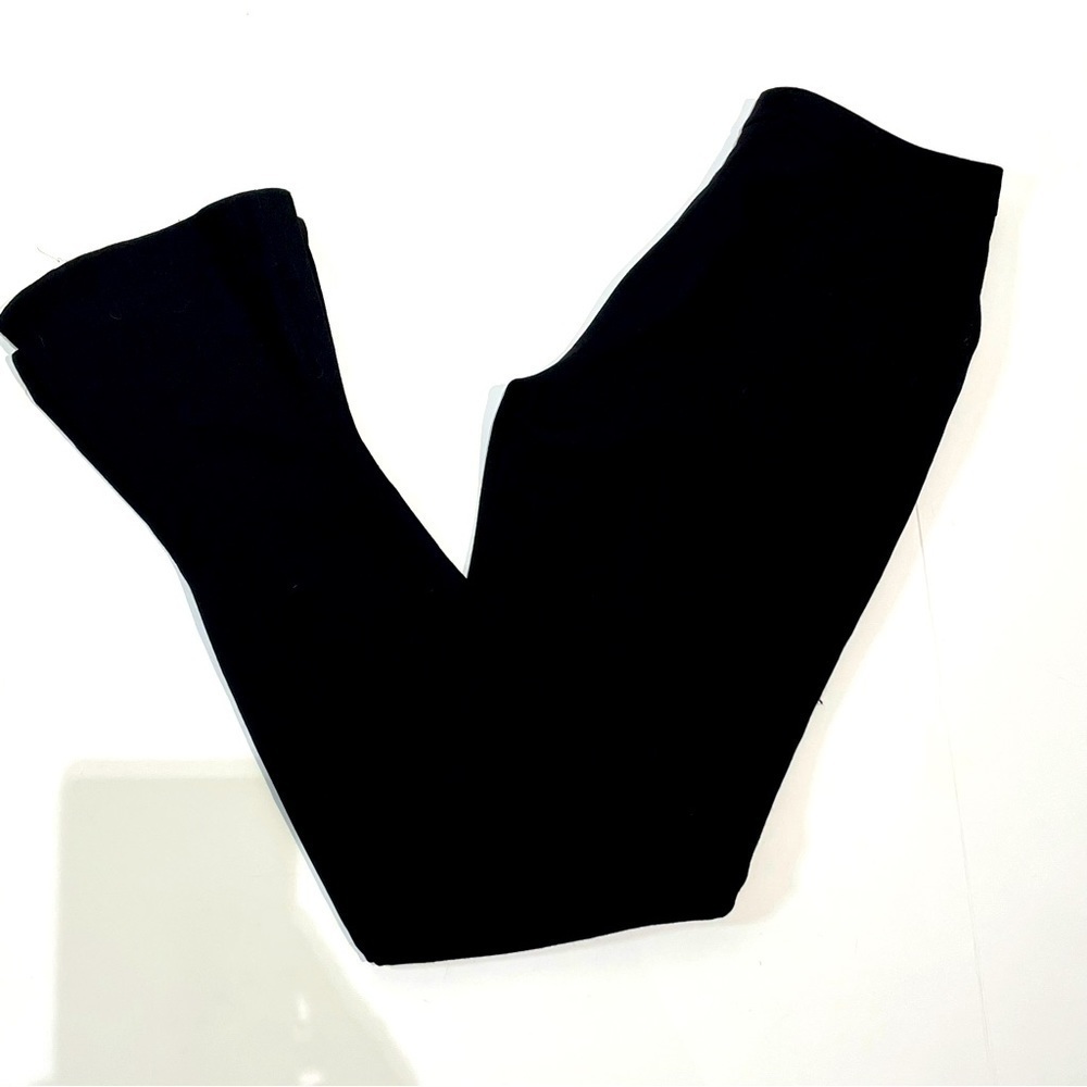 Kriza vintage trousers
